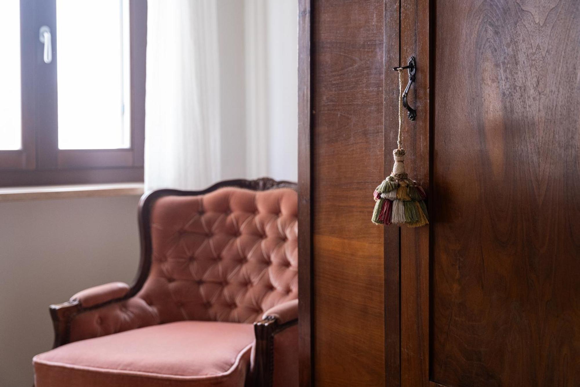 Holiday home Antico Stemma Corte Meneghella Monzambano